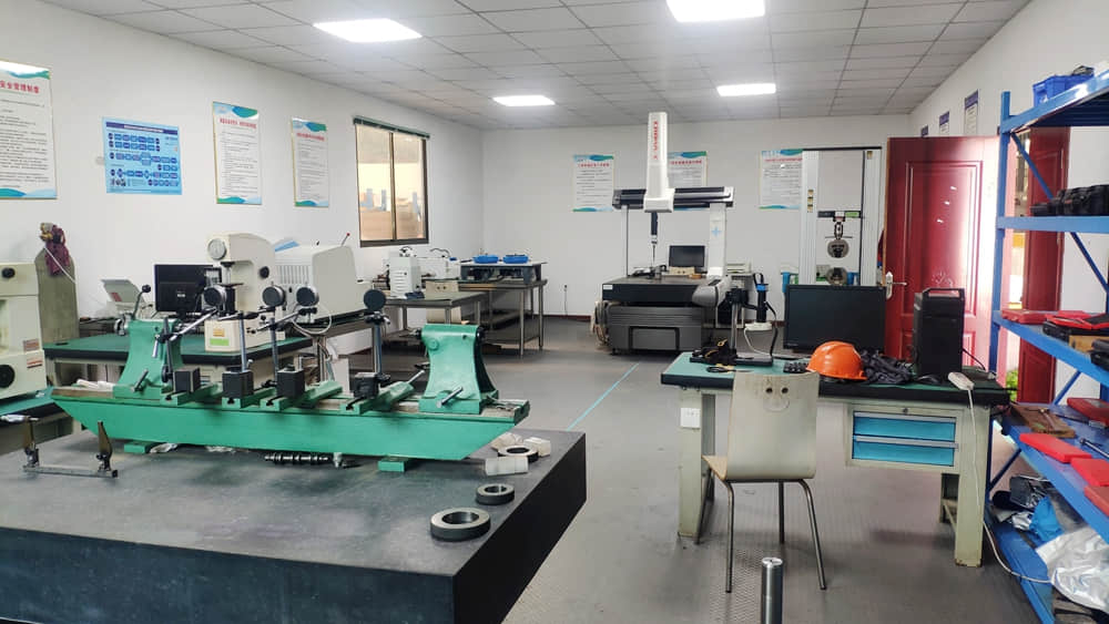 RD workshop